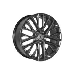 Replay LX5086 8x18/5x114,3 ET35 DIA60,1