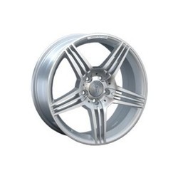 Replay MR74 8x17/5x112 ET35 DIA66,6
