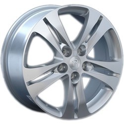 Replay NS203 6x15/4x114,3 ET40 DIA66,6