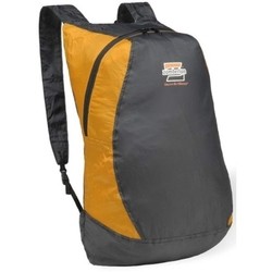 Zamberlan Packable Backpack