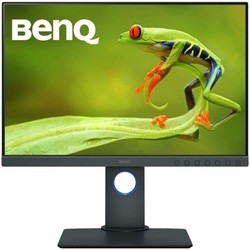 BenQ SW240