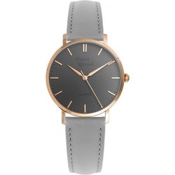 Pierre Ricaud 51074.9G17Q