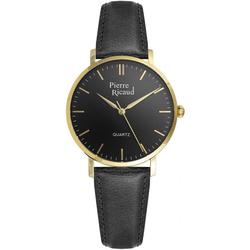 Pierre Ricaud 51074.1214Q