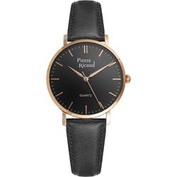 Pierre Ricaud 51074.9214Q