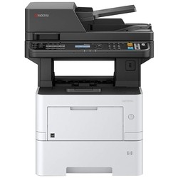 Kyocera ECOSYS M3145DN