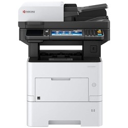 Kyocera ECOSYS M3660IDN