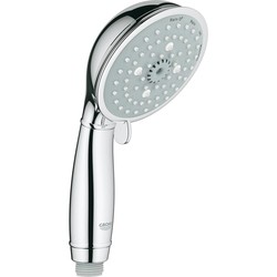 Grohe New Tempesta Rustic 100 27608