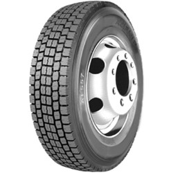 Aufine AF557 315/80 R22.5 157L