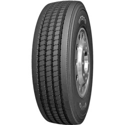 BOTO BT219 315/80 R22.5 156M