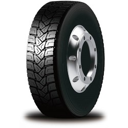 Compasal CPD82 315/80 R22.5 156K