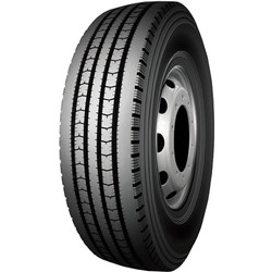 Double Road DR817 315/80 R22.5 157L