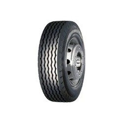 Double Road DR827 385/65 R22.5 160K