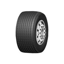 Doublestar TAX106 445/45 R19.5 160L