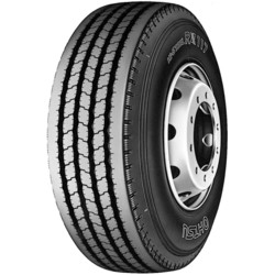 Falken RI117 9.5 R17.5 143G