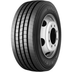 Falken RI151 225/75 R17.5 129M