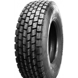 Roadwing WS816 315/70 R22.5 154M