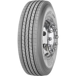 Sava Orjak 4 Plus 315/70 R22.5 156L