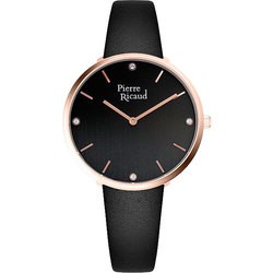Pierre Ricaud 22083.9294Q