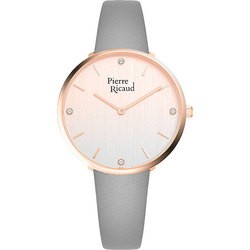 Pierre Ricaud 22083.9G9RQ