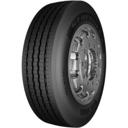 Starmaxx GH100 295/80 R22.5 152M