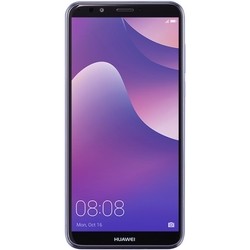 Huawei Y6 Prime 2018 32GB