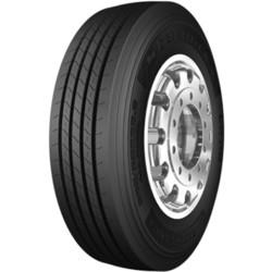 Starmaxx GH110 315/80 R22.5 154M