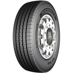 Starmaxx GZ300 235/75 R17.5 132M