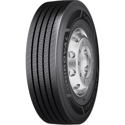 Uniroyal FH 40 315/70 R22.5 156L