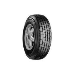 Toyo H09 205/65 R16C 107N