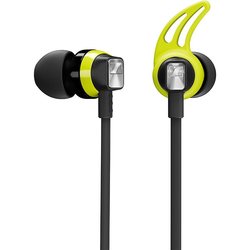 Sennheiser CX Sport