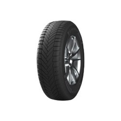 Michelin Alpin 6 225/50 R17 98V