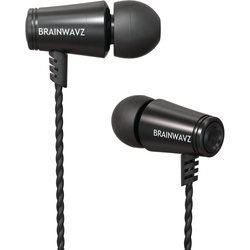 Brainwavz M100