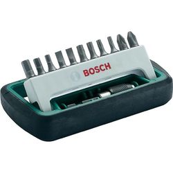 Bosch 2608255995