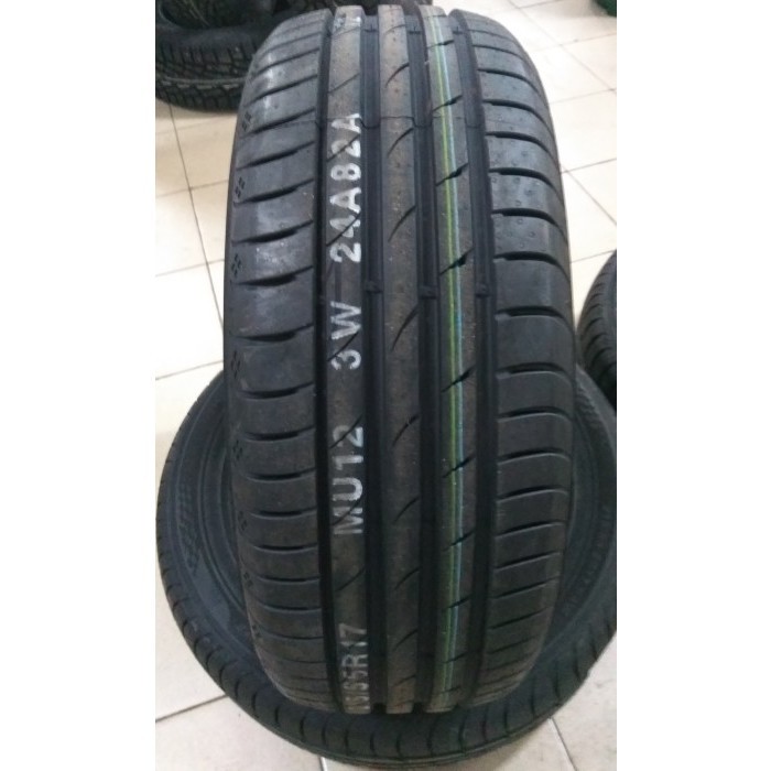 Marshal Matrac FX MU12 235/40 R18 95Y