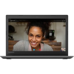 Lenovo 330-15IKBR 81DE00VXRU