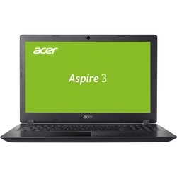 Acer A315-33-C8WN