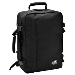 Cabinzero Classic 36L