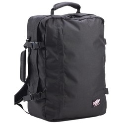 Cabinzero Classic 44L