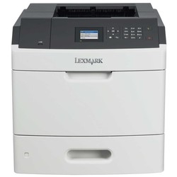 Lexmark MS817DN