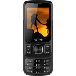 Astro A225