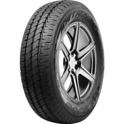 Antares NT 3000 215/65 R16C 109S