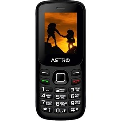 Astro A173