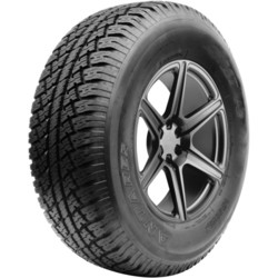 Antares SMT A7 205/80 R14C 109S