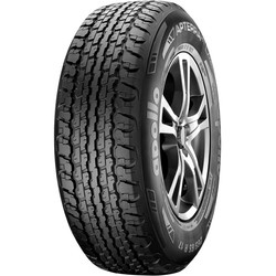 Apollo Apterra HT 215/75 R15 100S