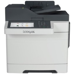 Lexmark CX517DE