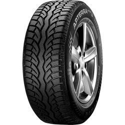 Apollo Apterra Winter 235/60 R18 103H