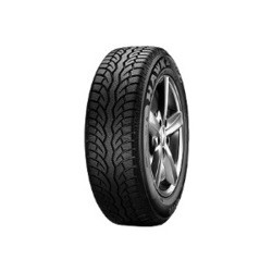 Apollo Hawkz Winter 215/60 R17 96H