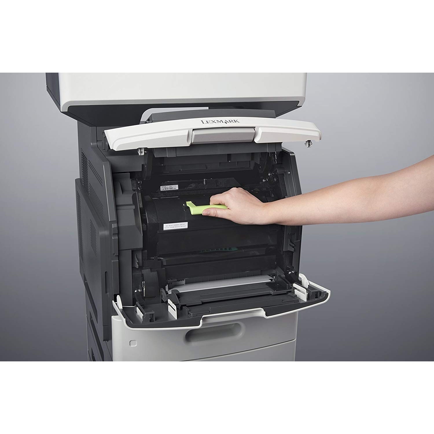 Print f 2 x. Lexmark 711. Lexmark mx711. МФУ Lexmark mx721adhe. Lexmark mx710de.