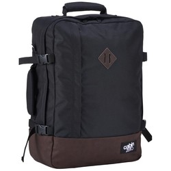 Cabinzero Vintage 44L