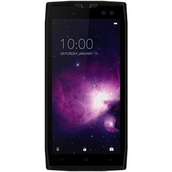 Doogee S50 128GB